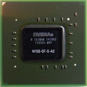 N15S-GT-S-A2  nVidia GeForce 840M, . 